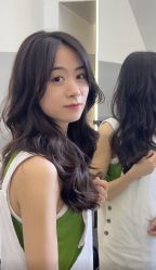 -Style HAIR
