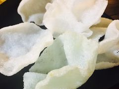 -酒座音乐主题串吧(滑翔西社区店)