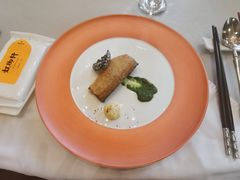-虹御轩·传承江浙菜(虹桥店)