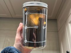 -蕃茄田艺术(普陀长风大悦城中心)