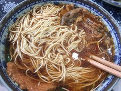 -荣阳楼(山塘街店)