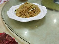-中恒华茶楼(牌坊店)