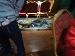 -边寨喊沙