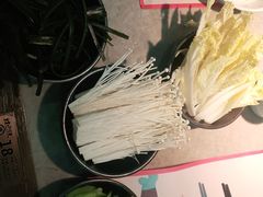-蛙小侠(古镇大信新都汇店)