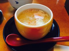 -蟹道乐(網元別館店)