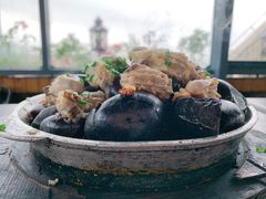 雨花石生蚝-蠔爺王志德生蚝馆(金沙湾店)
