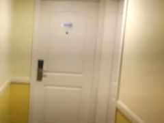 -如家酒店·neo(福州五一广场南门兜地铁站店)