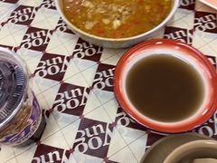 -老三样·旧食新味(船山路店)