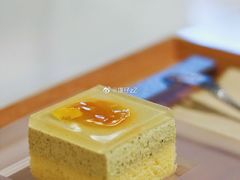 -飛鳥製茶