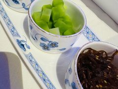 -北京宴(华贸购物中心店)