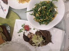 -沣华国际-鼎香食府宴会中心婚宴·寿宴(东郊长乐路店)