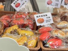 -杭州西湖银泰百货