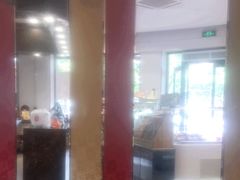 -味多美(江安路店)