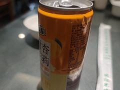 -黄家老店(晋安路店)