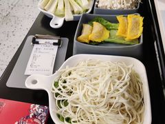 -大叔的虾·虾火锅(人和店)