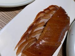 -小大董·烤鸭(凤凰汇店)