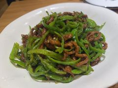 -董厨煨汤馆(车站路店)