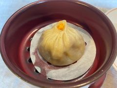 -福玺荟(外滩罗斯福店)