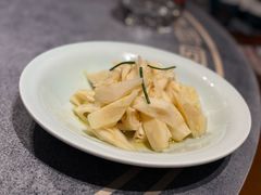 -醉长安(钟楼旗舰店)