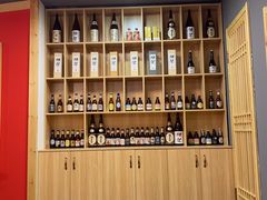-河风精致寿司(同兴路店)