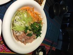 iphone_upload_pic-新竹里馆·花园餐厅(兴苑路店)