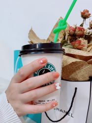 -CM.Nail美甲美睫