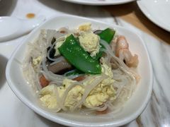 -莆田餐厅(NEX店)