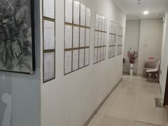 -缪斯琴行英皇小提琴.钢琴.吉他(张江店)