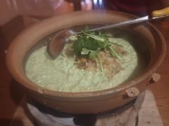 -风炉记忆(丽水处州府城店)