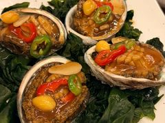 -萨拉伯尔(燕莎友谊商城店)