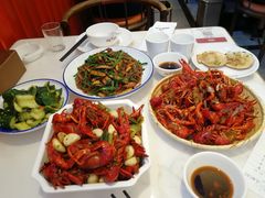 -阿胖龙虾(罍街店)
