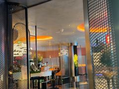 -唐宫足道·SPA·住宿24H会所(木渎店)