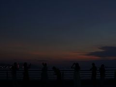 -演武大桥观景平台