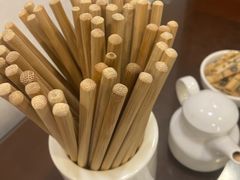 -德兴馆(广东路总店)