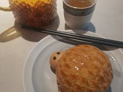 -顺鹅季·非遗烧鹅(六道口店)