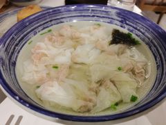 -王阿盖手工小吃(万泰城店)