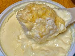 -满记甜品(岭南新天地店)