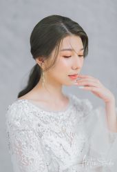 -艺匠摄影ARTIZ STUDIO(南京店)