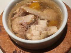 -客语客家菜(华发商都店)