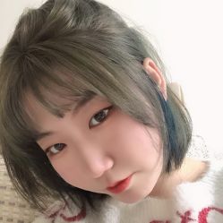 -小齐发型Star·Salon