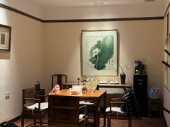 -宣和苑(华侨新村店)