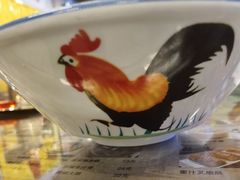 -七爷清汤腩·港式餐厅(金狮广场店)