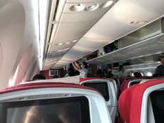 -海南海航航空信息系统公司