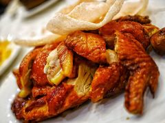 -焕记海鲜饭店
