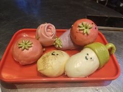-刘淑芬·活鱼铁锅炖(北京首店)