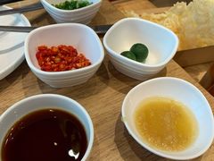 -好彩猪肚鸡(正弘城店)