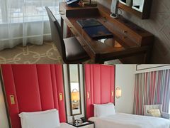 -澳门威尼斯人综合度假区