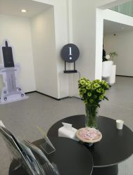 -JNK皮肤管理中心