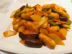 -极乐汇汗蒸会馆(杭州店)