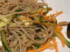 -胖哥俩肉蟹煲(福州仓山爱琴海店)